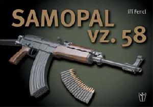 SAMOPAL-VZOR-58
